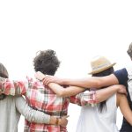 o-FRIENDSHIP-facebook