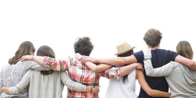 o-FRIENDSHIP-facebook